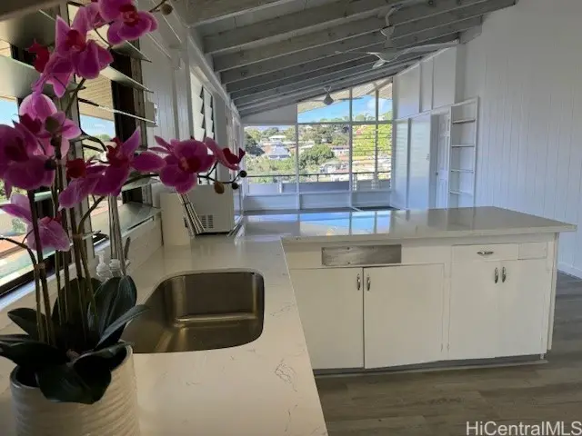 99-706 Kealaluina Drive, Aiea, HI 96701 - Image #3
