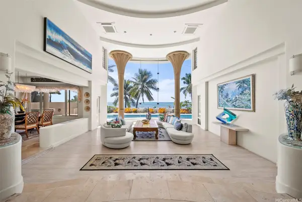 7017 Kalanianaole Highway, Honolulu, HI 96825