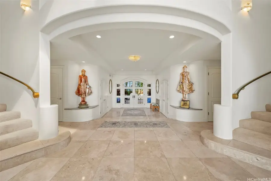 7017 Kalanianaole Highway, Honolulu, HI 96825 - Image #3