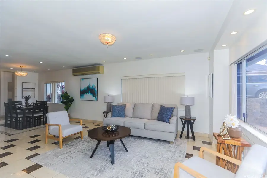 92-324 Kewai Place, Kapolei, HI 96707 - #2