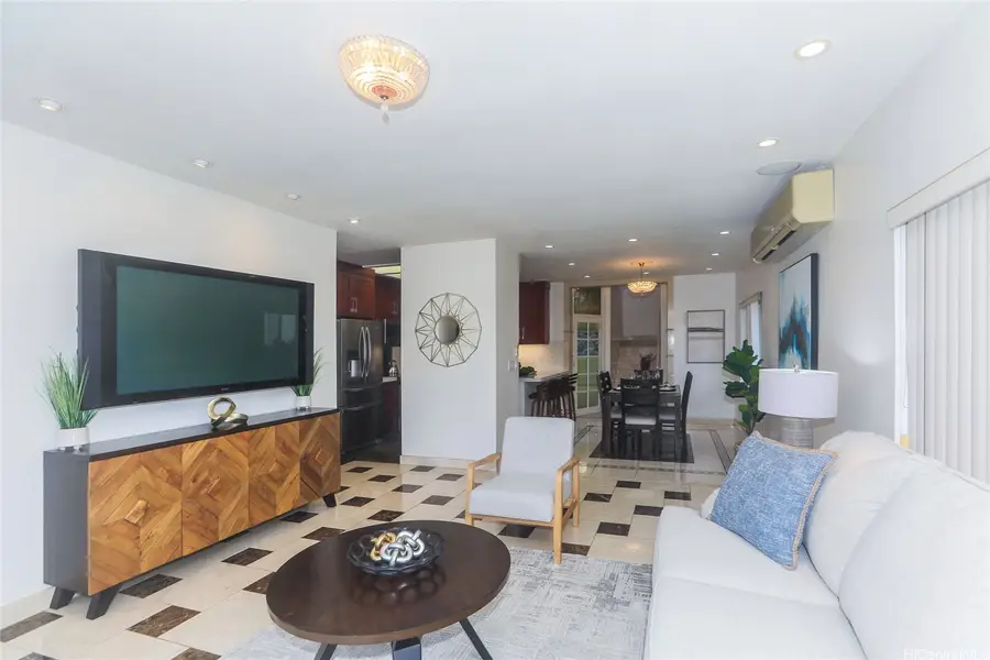 92-324 Kewai Place, Kapolei, HI 96707 - #3