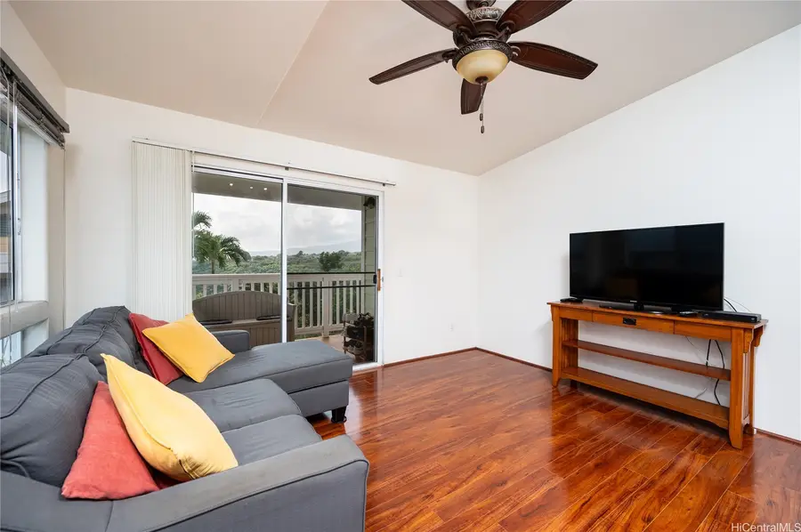 94-510 Lumiaina Street #J202, Waipahu, HI 96797 - #3