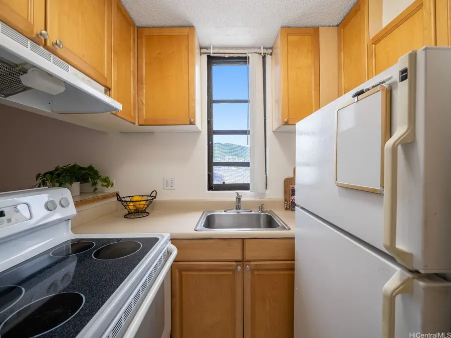 2100 Date Street #401, Honolulu, HI 96826 - Image #2