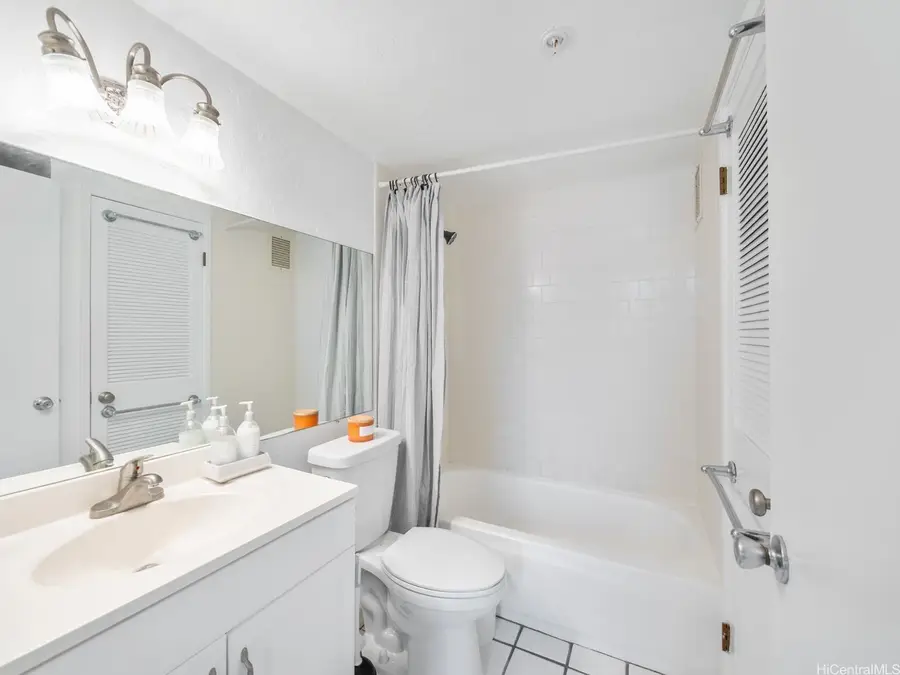 2100 Date Street #401, Honolulu, HI 96826 - Image #3