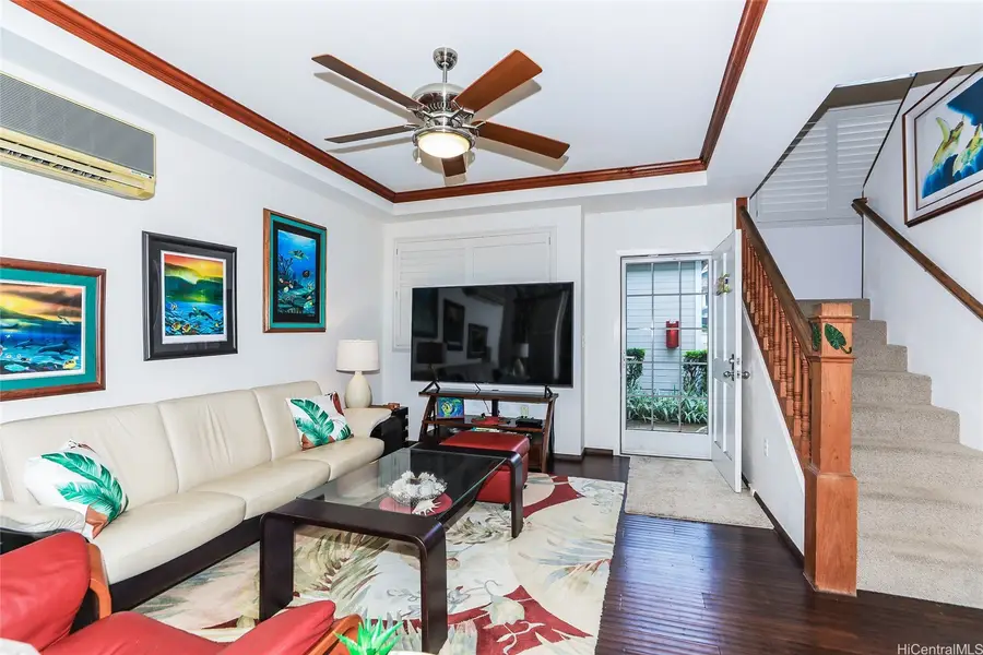 92-1503 Aliinui Drive #29-F, Kapolei, HI 96707 - #2