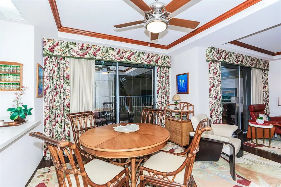 92-1503 Aliinui Drive #29-F, Kapolei, HI 96707 - #3