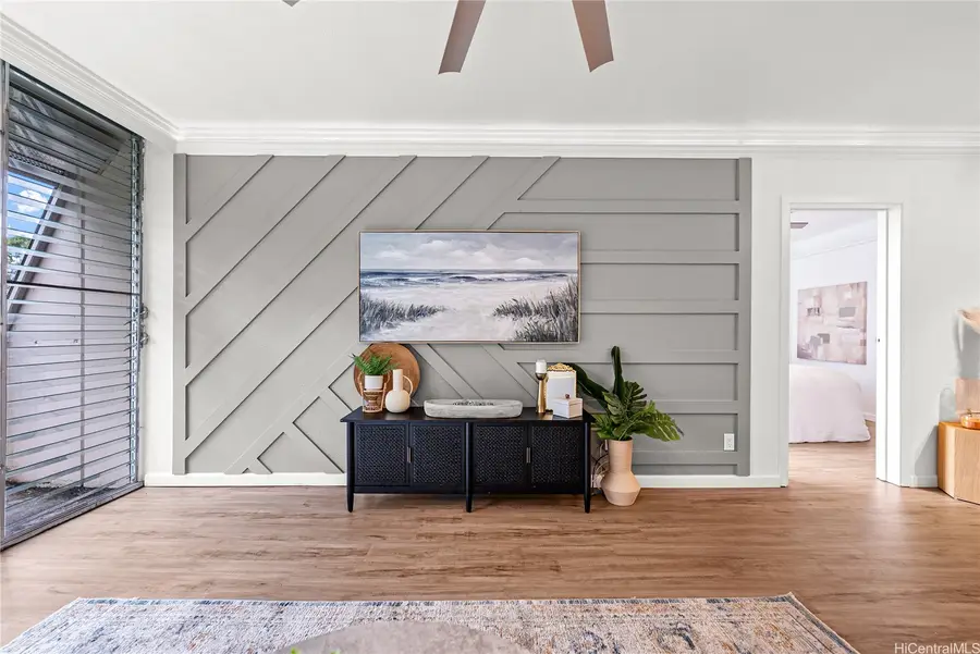 95-2027 Waikalani Place #A301, Mililani, HI 96789 - Image #3