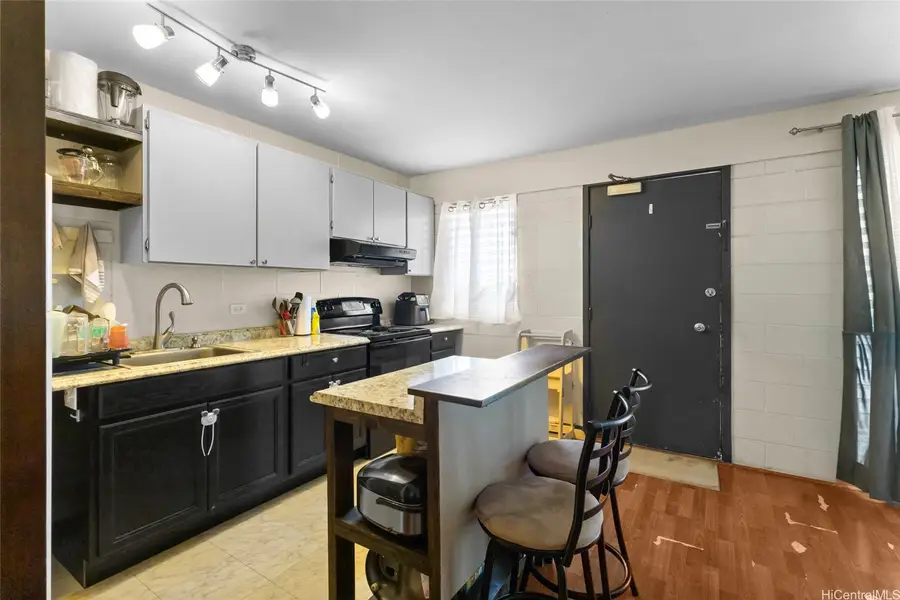 3230 Ala Ilima Street #402, Honolulu, HI 96818 - Image #2