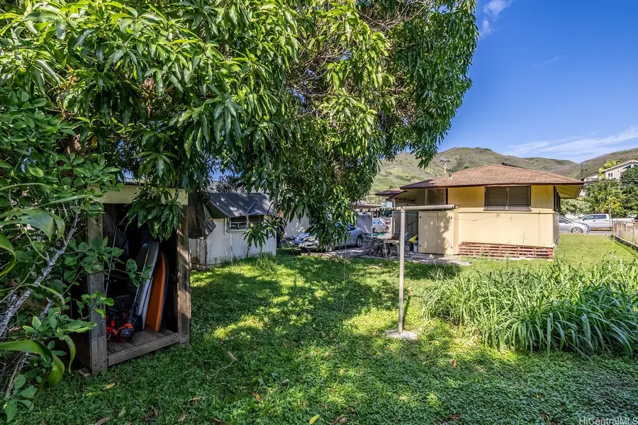 1225 Hele Street, Kailua, HI 96734 - Image #2