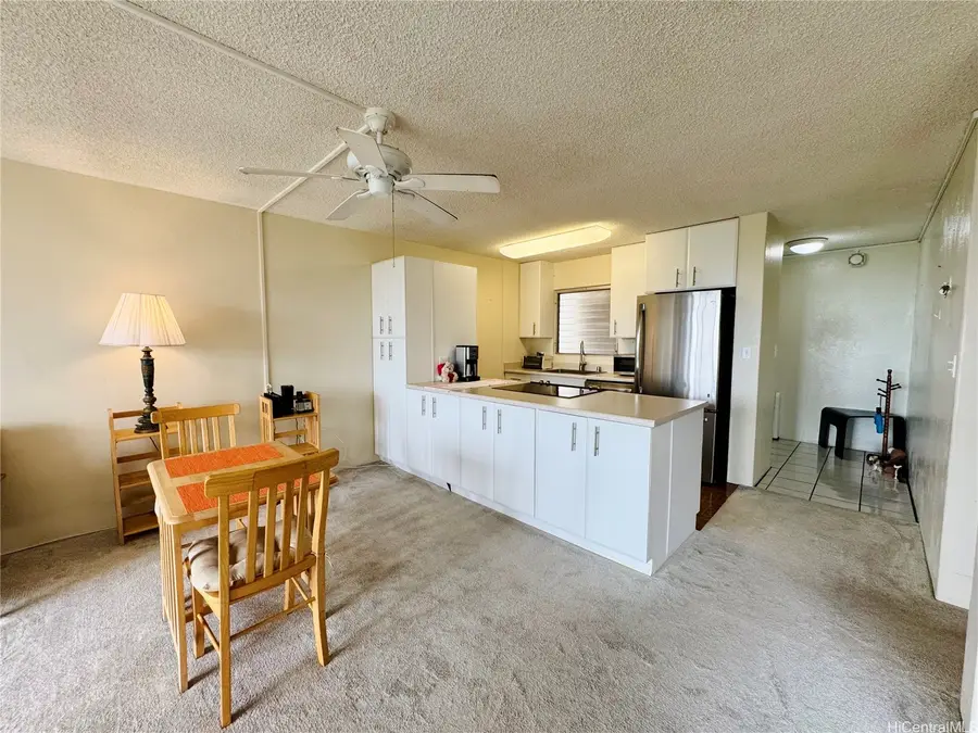 98-707 Iho Place #2-1001, Aiea, HI 96701 - Image #3