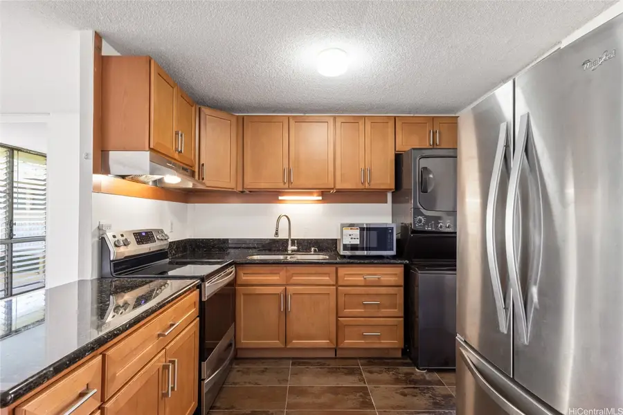 95-2048 Waikalani Place #D303, Mililani, HI 96789 - #2