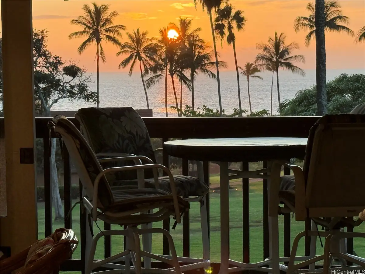 255 Kepuhi Place #20B12-2146, Maunaloa, HI 96770 - #1