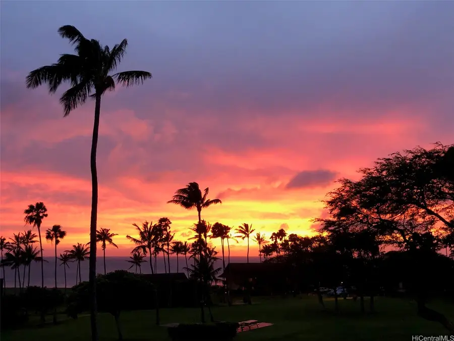 255 Kepuhi Place #20B12-2146, Maunaloa, HI 96770 - #2