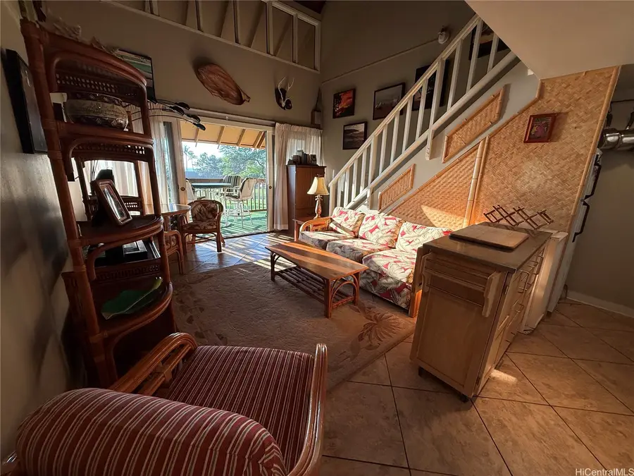 255 Kepuhi Place #20B12-2146, Maunaloa, HI 96770 - #3