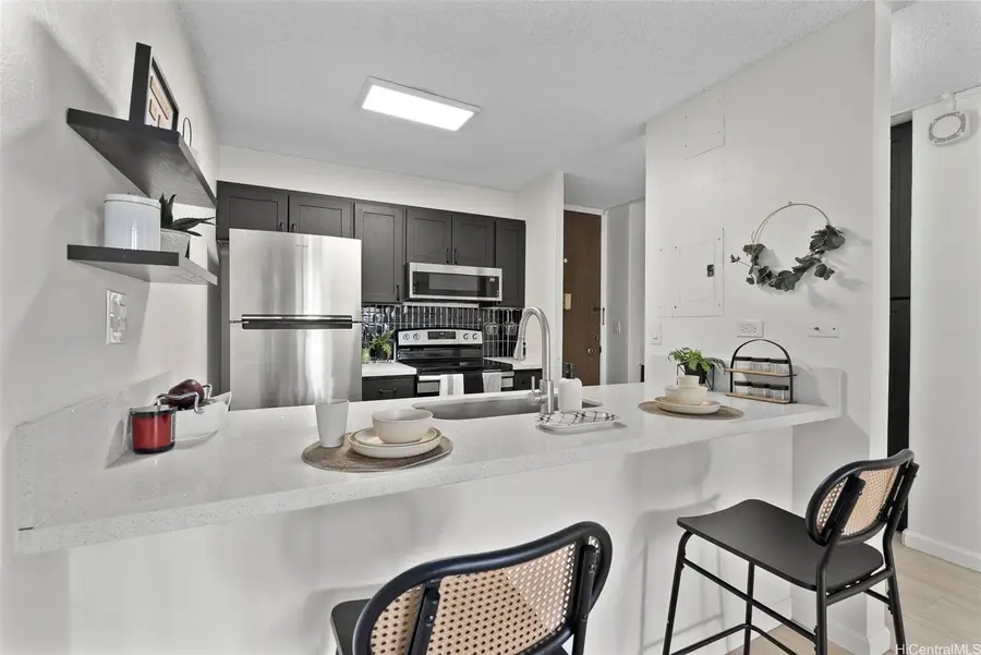 98-500 Koauka Loop #2H, Aiea, HI 96701 - Image #2