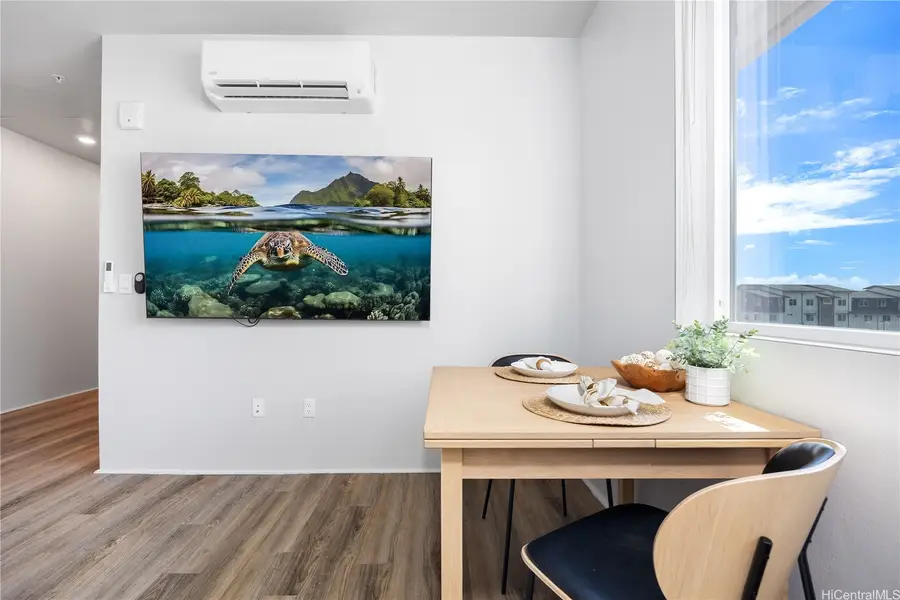 91-3575 Iwikuamoo Street #508, Ewa Beach, HI 96706 - Image #3