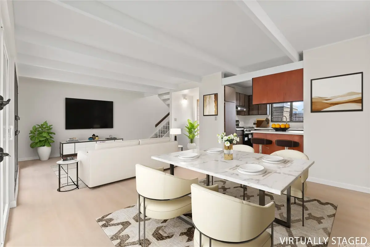 87-161 Helelua Street #2, Waianae, HI 96792 - Image #1