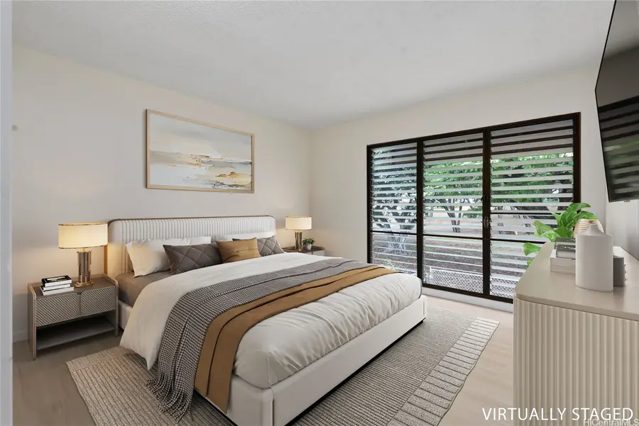 87-161 Helelua Street #2, Waianae, HI 96792 - Image #3