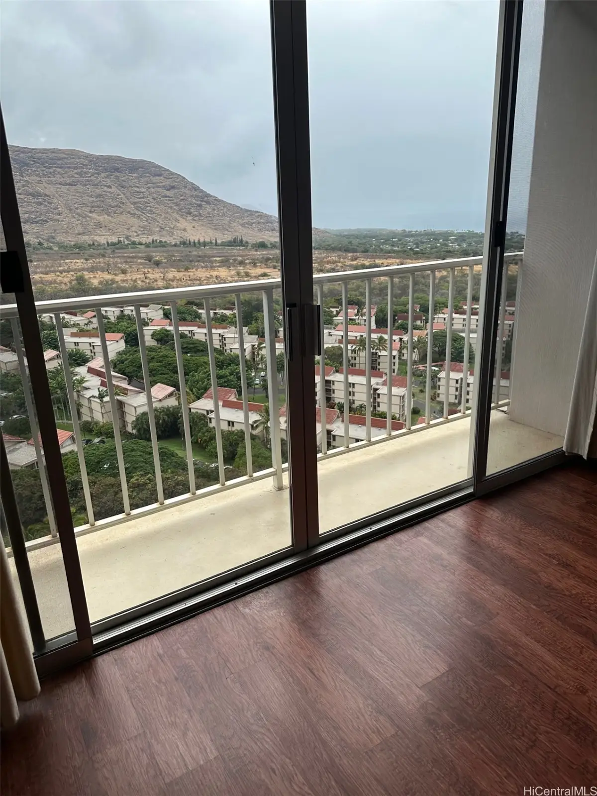 84-680 Kili Drive #B1606, Waianae, HI 96792 - Image #1