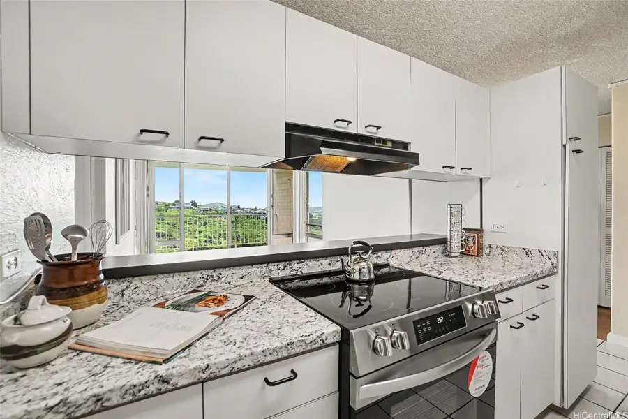 98-707 Iho Place #2-903, Aiea, HI 96701 - #2