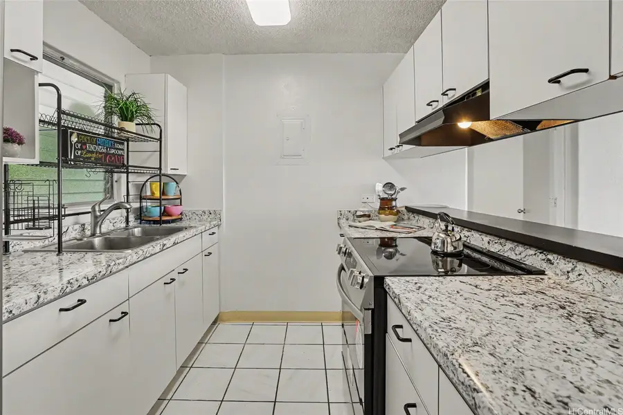 98-707 Iho Place #2-903, Aiea, HI 96701 - #3