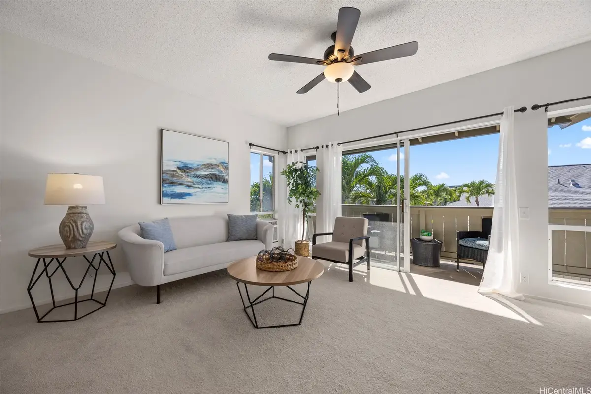 91-225 Hanapouli Circle #33D, Ewa Beach, HI 96706 - Image #1
