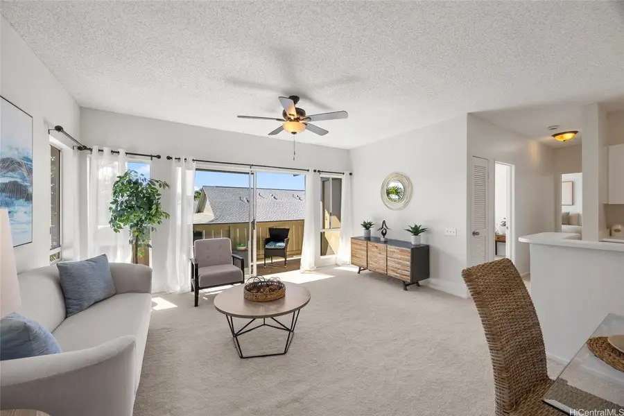 91-225 Hanapouli Circle #33D, Ewa Beach, HI 96706 - Image #3