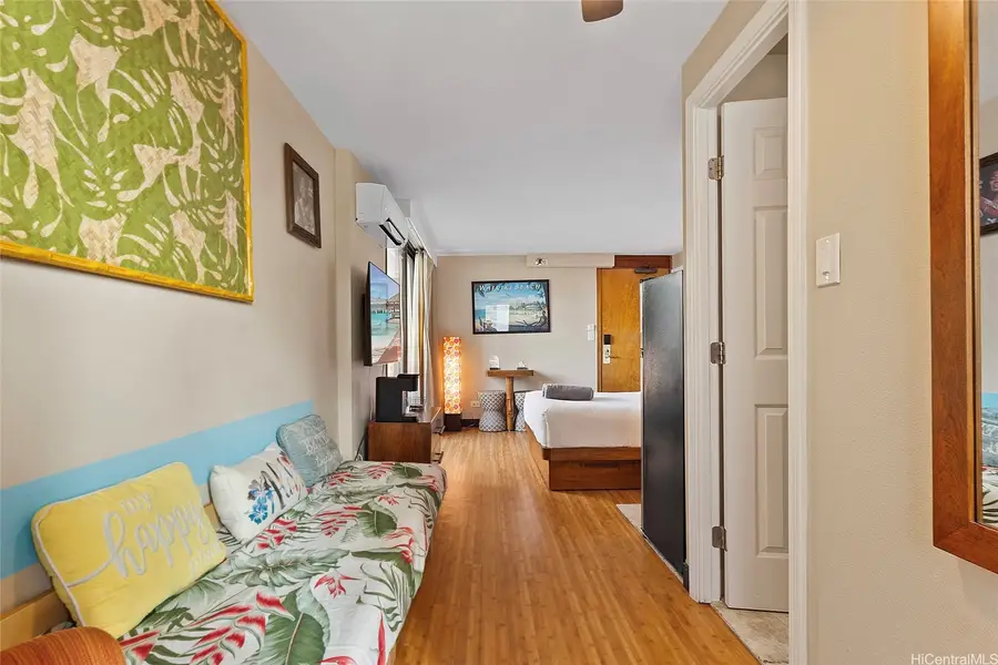 2425 Kuhio Avenue #901, Honolulu, HI 96815 - #3