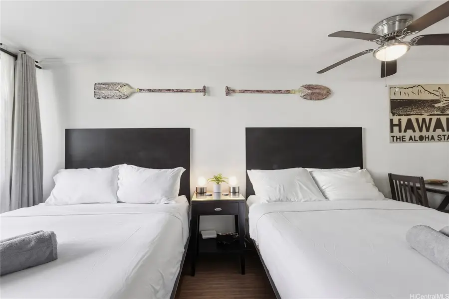 2425 Kuhio Avenue #506, Honolulu, HI 96815 - #3