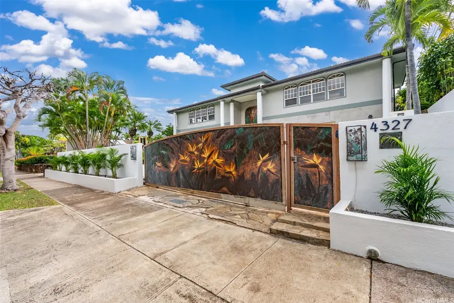 4327 Kilauea Avenue, Honolulu, HI 96816 - Image #2