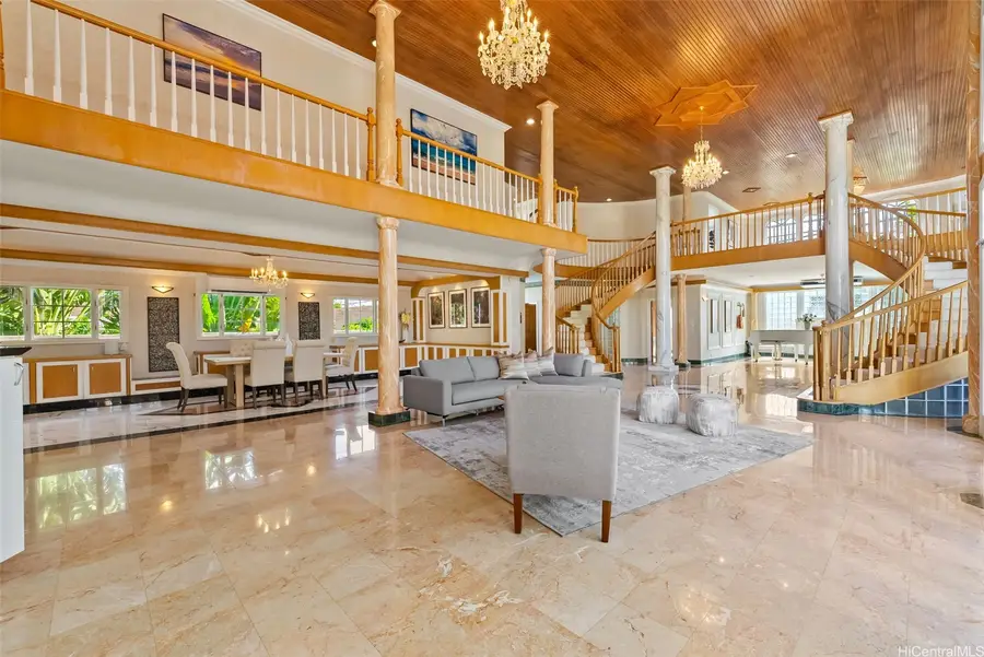 4327 Kilauea Avenue, Honolulu, HI 96816 - Image #3