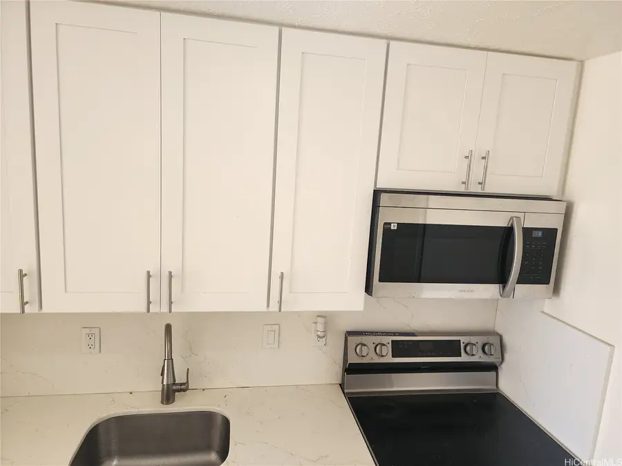 2092 Kuhio Avenue #2205, Honolulu, HI 96815 - Image #3