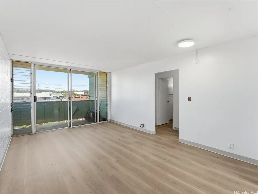 1046 Ehoeho Avenue #332, Wahiawa, HI 96786 - #3