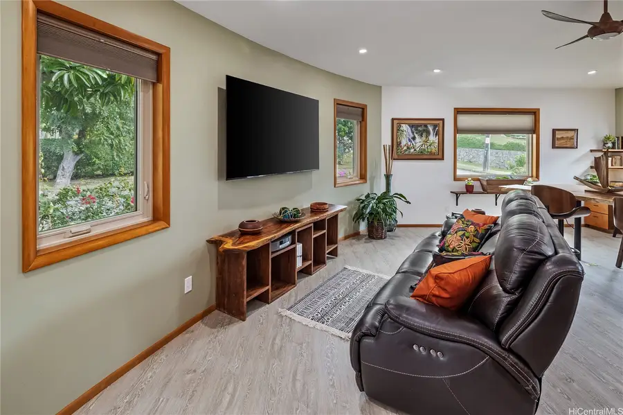 1638 Kamamalu Avenue, Honolulu, HI 96813 - Image #2