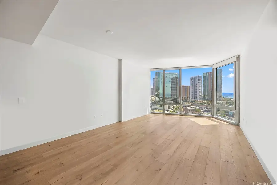 1001 Queen Street #2108, Honolulu, HI 96814 - Image #2