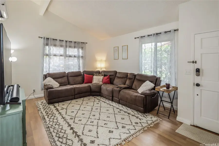 45-744 Pookela Street, Kaneohe, HI 96744 - Image #2