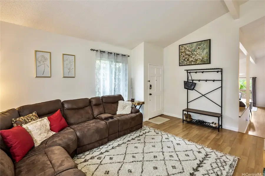 45-744 Pookela Street, Kaneohe, HI 96744 - Image #3