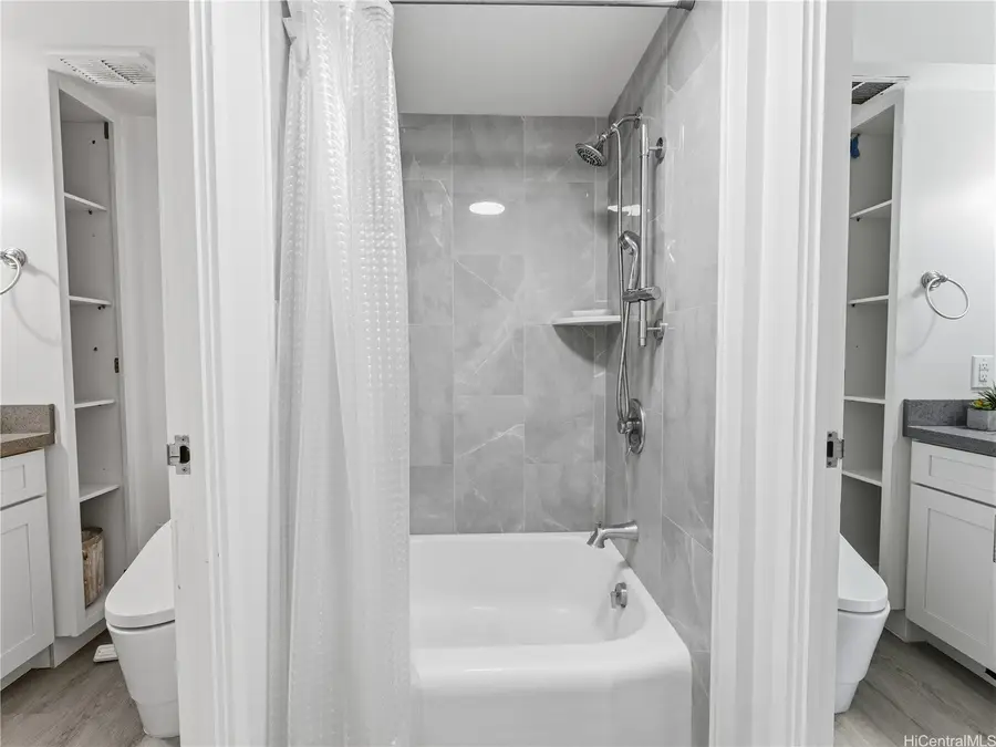 1676 Ala Moana Boulevard #508, Honolulu, HI 96815 - Image #3