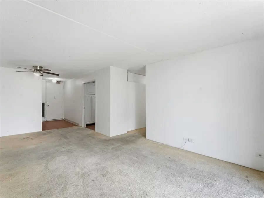 1717 Ala Wai Boulevard #607, Honolulu, HI 96815 - #3