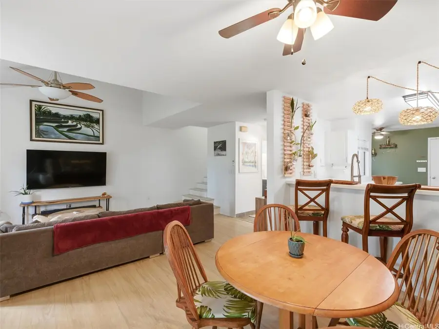 94-752 Lumiauau Street #Z2, Waipahu, HI 96797 - Image #3