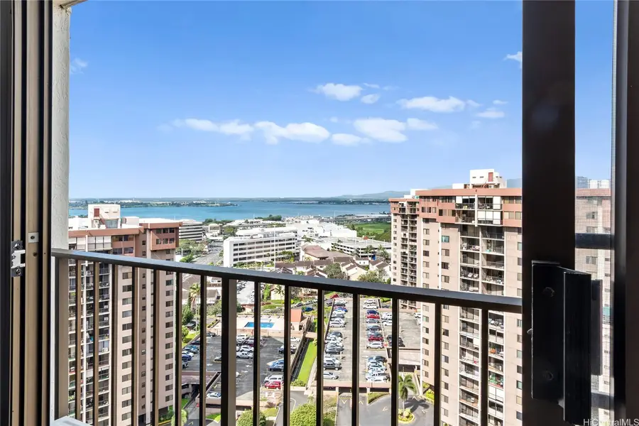 98-500 Koauka Loop #22M, Aiea, HI 96701 - #3