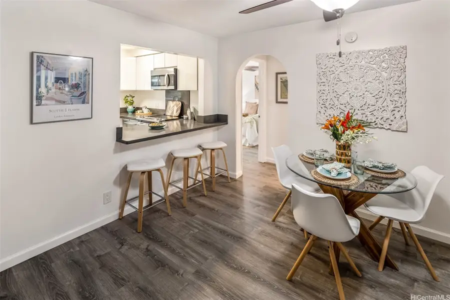 355 Aoloa Street #N-102, Kailua, HI 96734 - #3