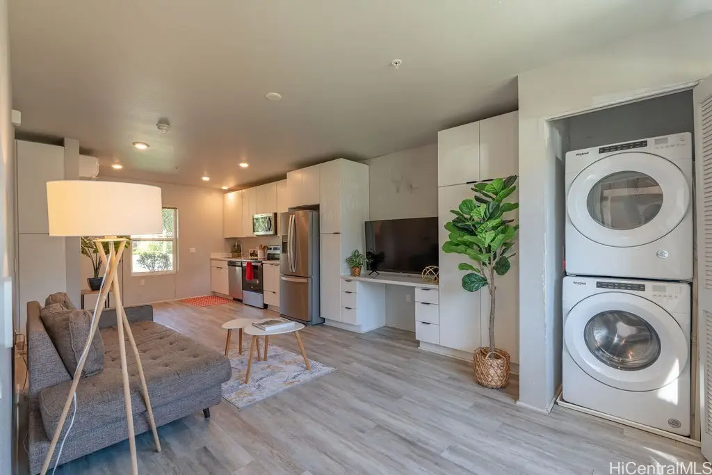 91-3575 Kamolehonua Street #905, Ewa Beach, HI 96706 - Image #1