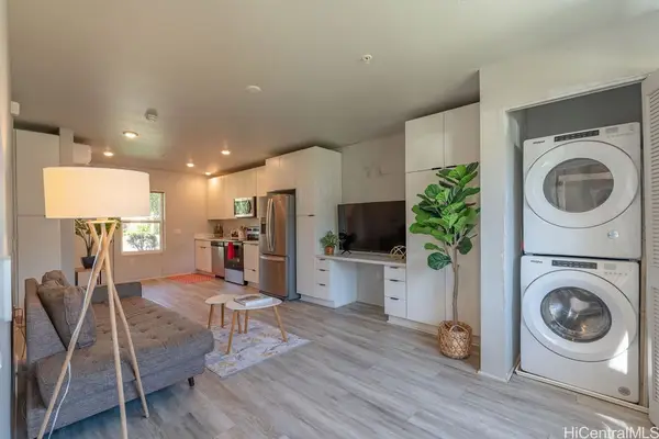 91-3575 Kamolehonua Street #905, Ewa Beach, HI 96706