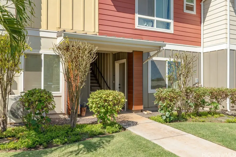 91-3575 Kamolehonua Street #905, Ewa Beach, HI 96706 - Image #3