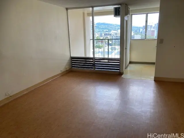 747 Amana Street #905, Honolulu, HI 96814 - Image #2