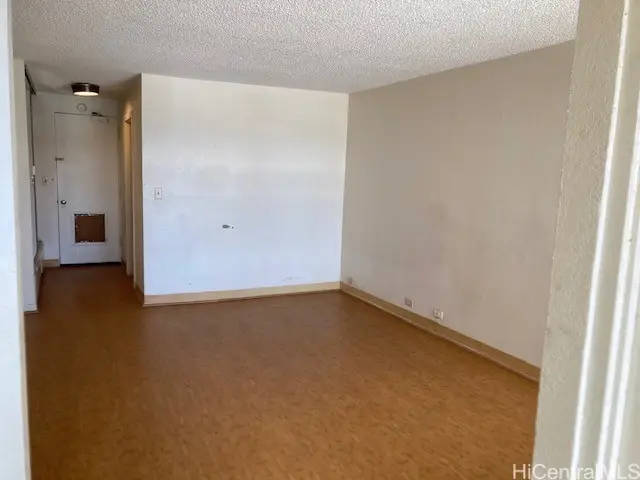 747 Amana Street #905, Honolulu, HI 96814 - Image #3