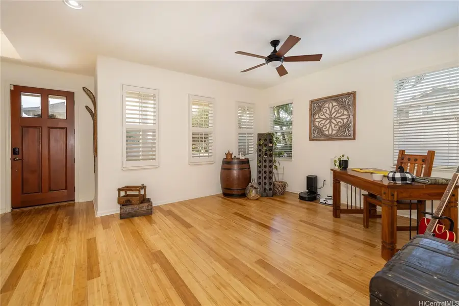 91-1033 Kaiamalo Street, Ewa Beach, HI 96706 - #3
