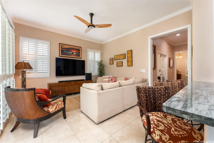 92-1152 Olani Street #41-2, Kapolei, HI 96707 - Image #3