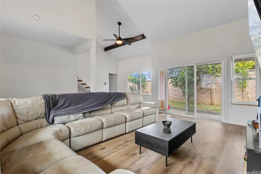 46-277 Ahui Nani Place, Kaneohe, HI 96744 - Image #3